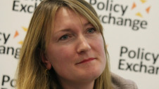 Image: Policy Exchange